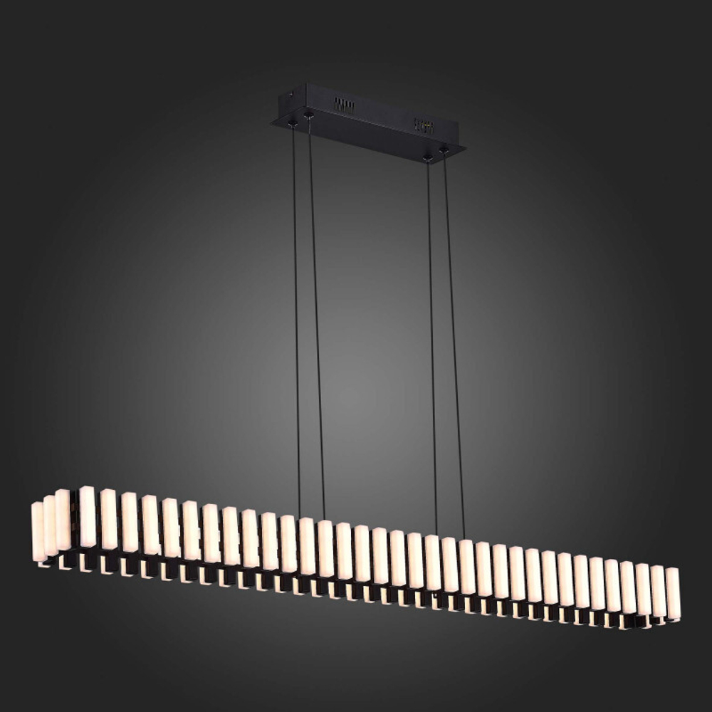 Подвесная люстра ST-Luce SL6203.413.42