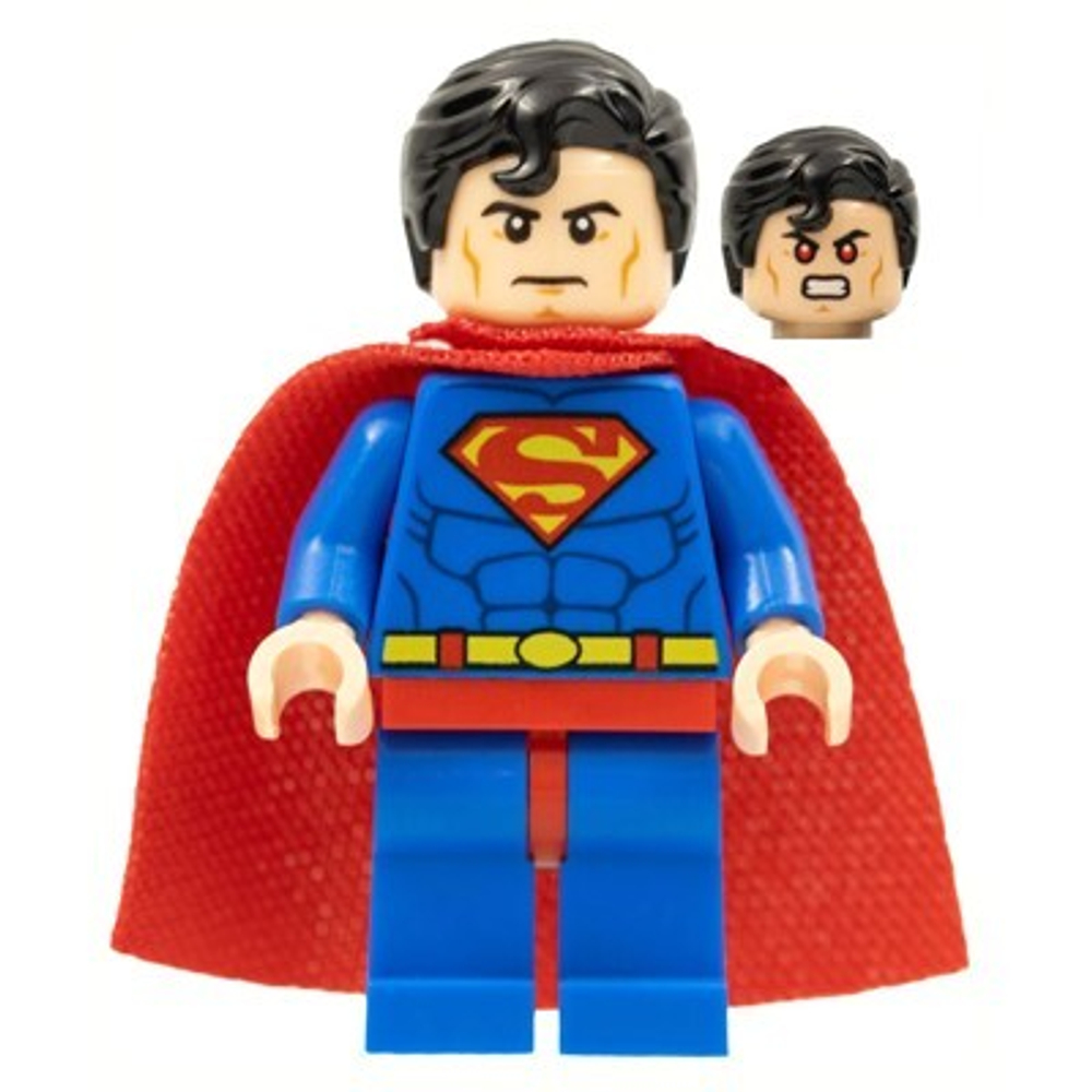 Супермэн sh0156