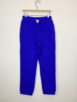 Брюки Ralph Lauren