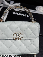 Сумка CHANEL