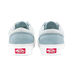 Кеды Vans Old Skool 36 Winter Sky VN0A54F69LY