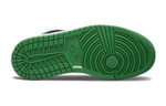 Кроссовки Jordan Access Gs