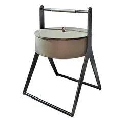 Стол кофейный MLL-D66