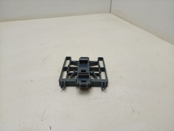 LFTA+5H1741 ктп11 Держатель посуды малый для посудомоечной машины Ariston Indesit б/у