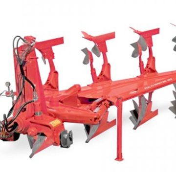 Запчасти на плуги