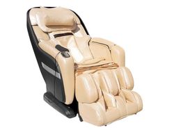 Массажное кресло OTO Absolute AB-02