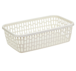 Корзинка универсальная 300х190х90 МИКС М2342