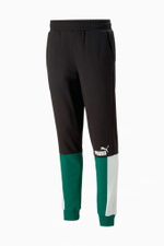 Штаны Puma Essentials+ Block