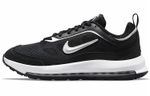 Кроссовки Nike Air Max Ap