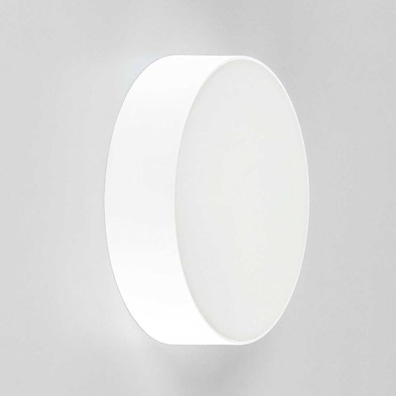 Накладной светодиодный светильник Citilux Тао CL712120N