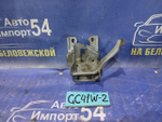 Замок капота SUZUKI CULTUS 1999