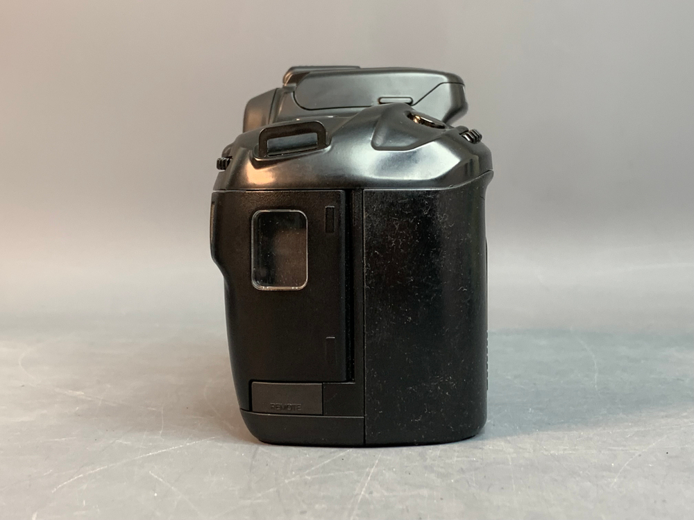 Minolta Dynax 700si body