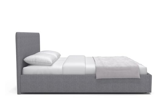 Кровать Стелла