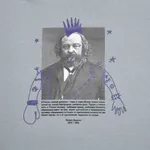 Худи ННХ Бакунин