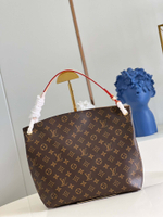 Louis Vuitton Graceful PM