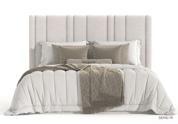 Кровать Массандра Дизайн