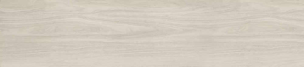 Alma Ceramica Sandal GFU92SND04R 20x90