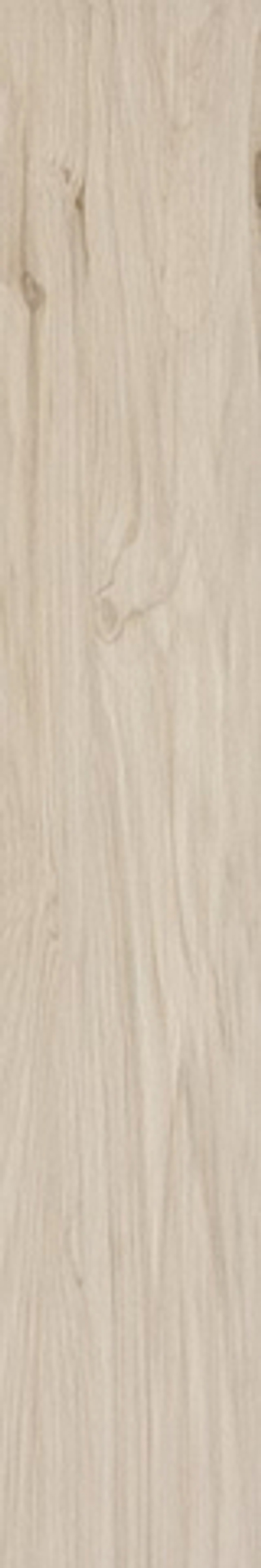 Керамогранит KORU APPLE KO 01 NAT SQ