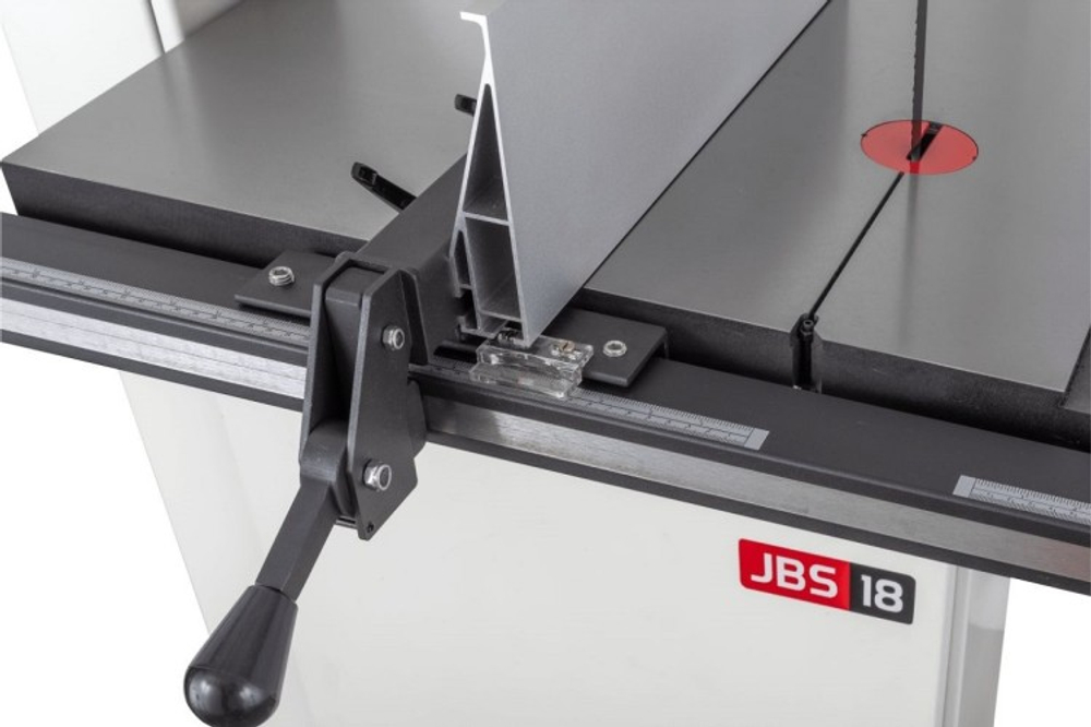 Пила ленточная JET JWBS-18SFX-M 230 B JR005