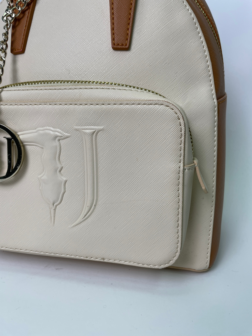 Рюкзак Trussardi