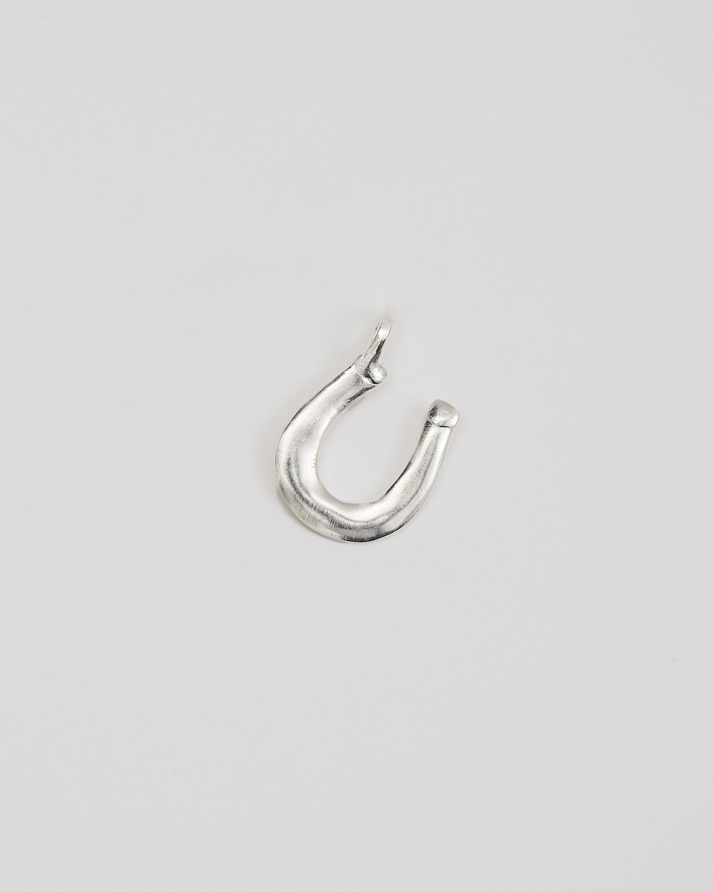 Gunga Подвеска подкова