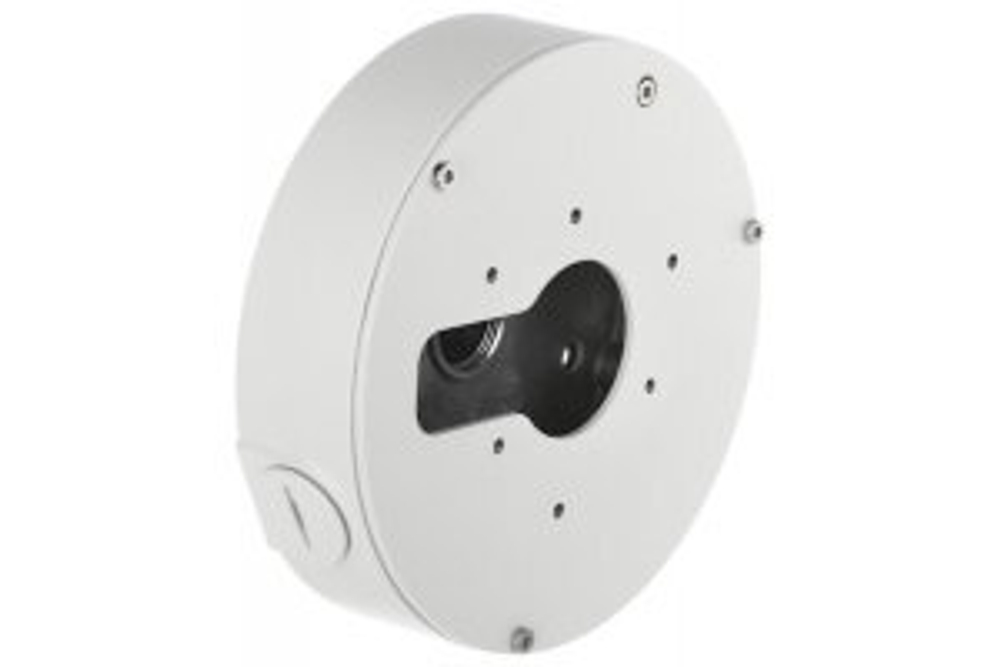 Монтажная коробка Dahua DH-PFA13F