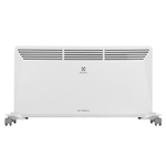 Конвектор электрический Electrolux ECH/AS2 -2000 ER