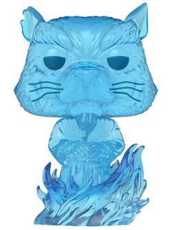 Фигурка Funko POP! Movies TMNT Spirit Splinter (TRL) (Exc) (1613) 78652
