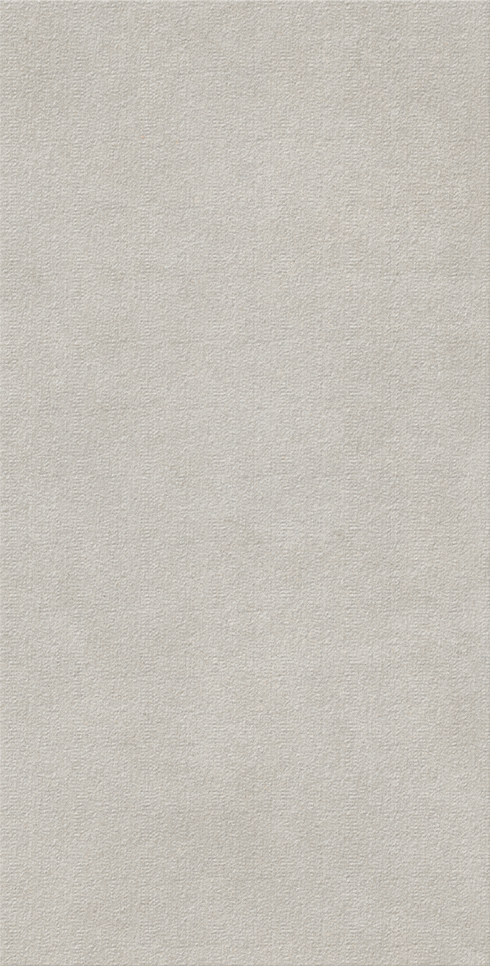 Керамогранит, Creanza, CRAYON GREY, 1200x600 мм, матовая с 3D-глазурью