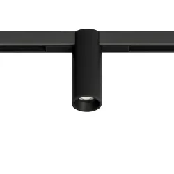 Магнитный трековый светильник Arte Lamp OPTIMA