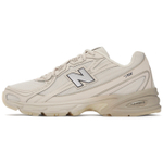 Кроссовки New Balance Nb 740