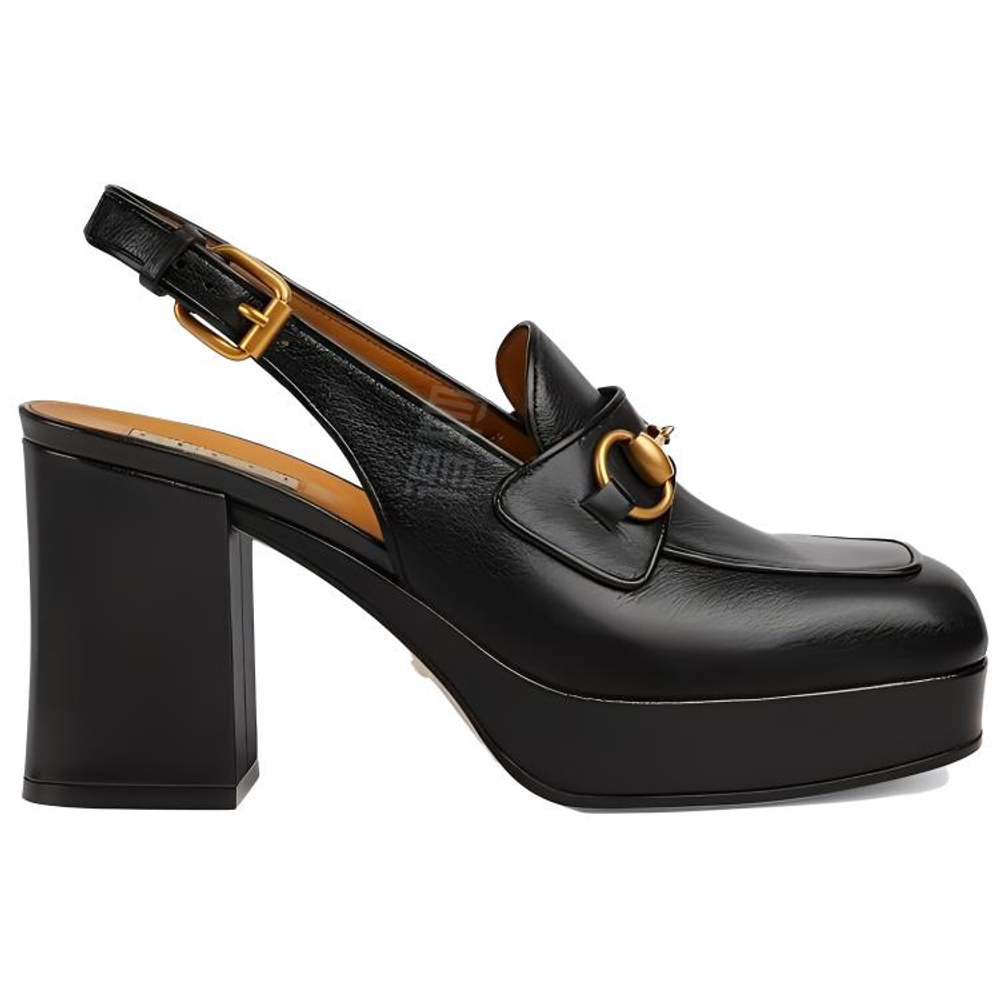 Gucci (Женская размерная сетка)