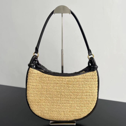 Bottega Veneta Medium Gemelli 36 cm