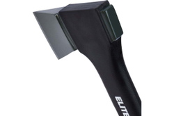 Топор универсальный Elitech Garden 1250 грамм CA 1250 206437