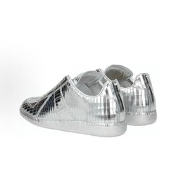 Кеды Maison Margiela Replica Disco Ball