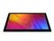 Planşet \ Планшет \ Tablet Blackview Tab 8 10.1  4+64GB
