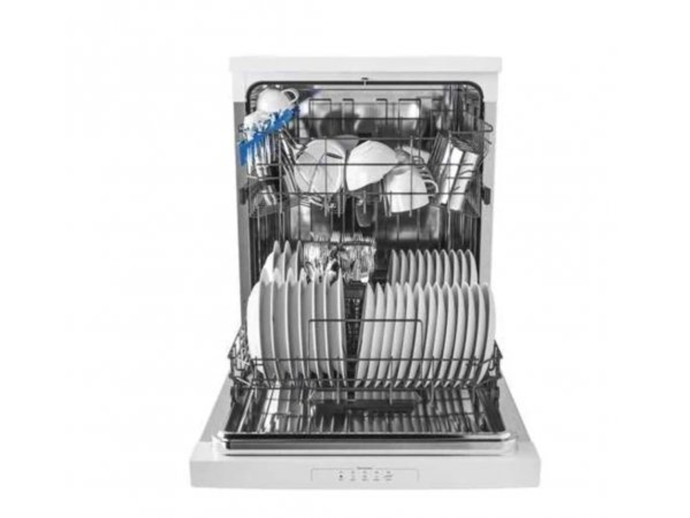 Посудомоечная машина Candy CDPN 1L390PW-08