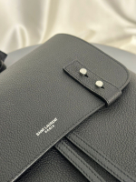 Рюкзак Saint Laurent
