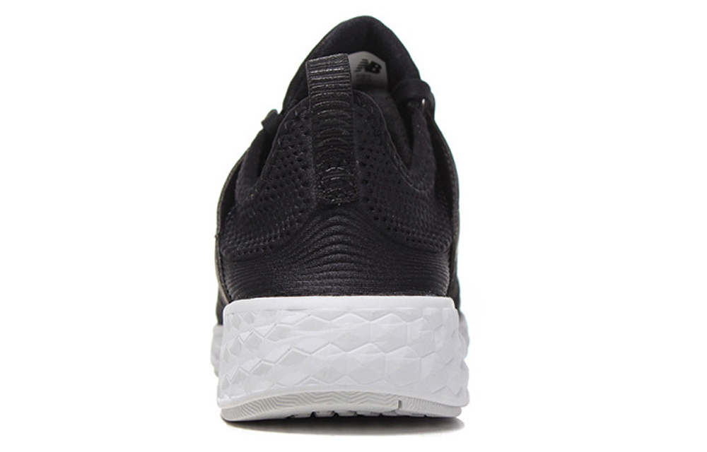 Кроссовки New Balance Nb Cruz (Женская размерная сетка)