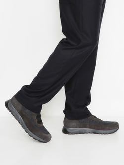 Кроссовки DOUGAL’S