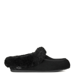 Ugg Ansley Mule Black