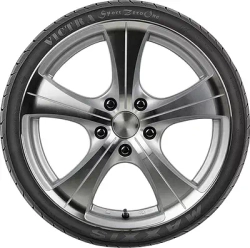Maxxis Victra Sport VS-01 275/35 R19 100Y XL