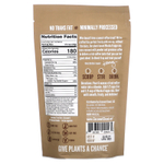 Coconut Cloud, Веганский мокко латте фраппе, 227 г (8 унций)