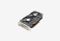 AF2060S-8192D6H4-V2_0126529100734