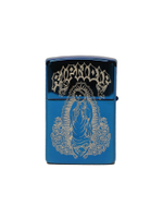 Зажигалка Mother Nerm Lighter