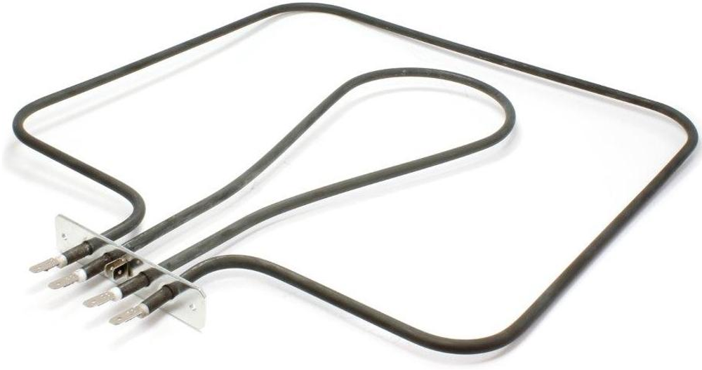 Тэн духовки (нижний) Candy Trio - 41000114, 41020672