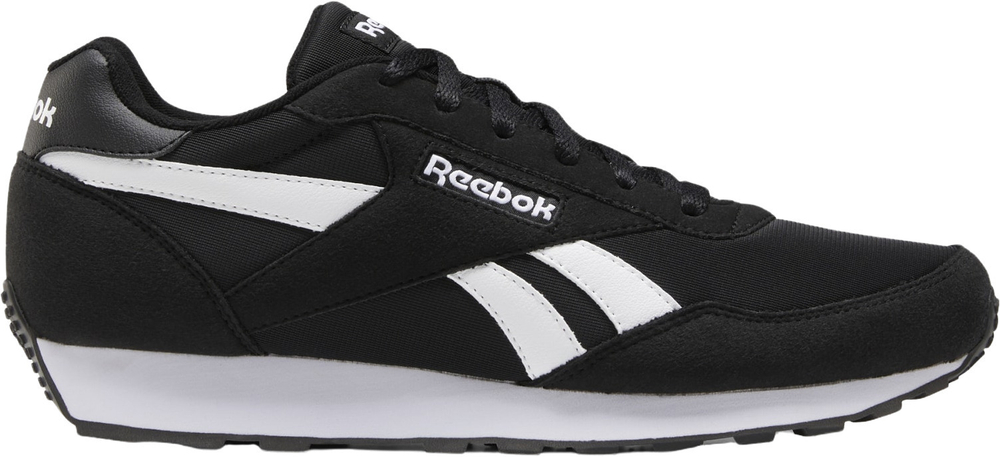 Кроссовки REEBOK REWIND RUN