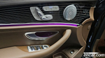 Mercedes-Benz E-Class W213 E450 4MATIC Exclusive (02.2020)
