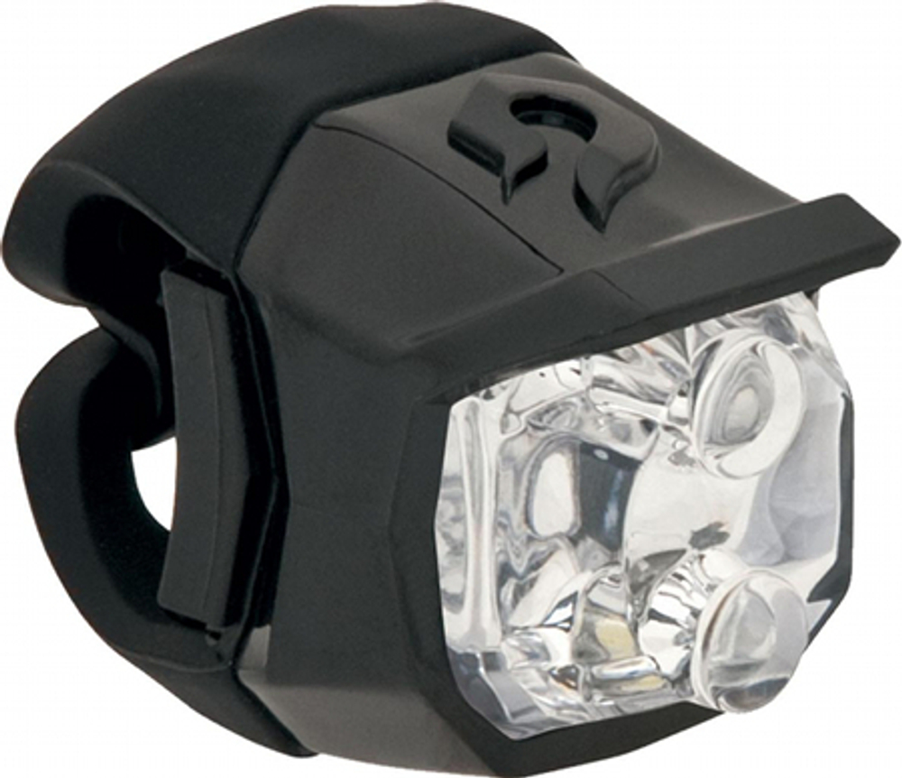 Фара Blackburn Voyager Click LED
