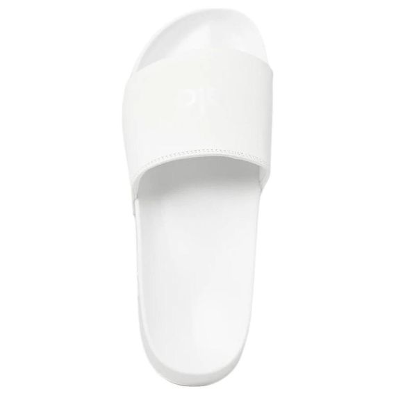 Alo Yoga It Slides 'White'